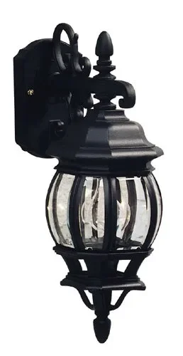 Classico Outdoor Wall Light