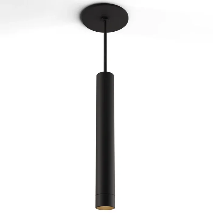 Combi Cylinder Pendant