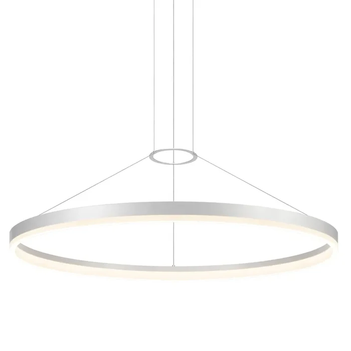 Corona Pendants