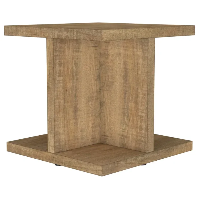 Cortona End & Side Tables