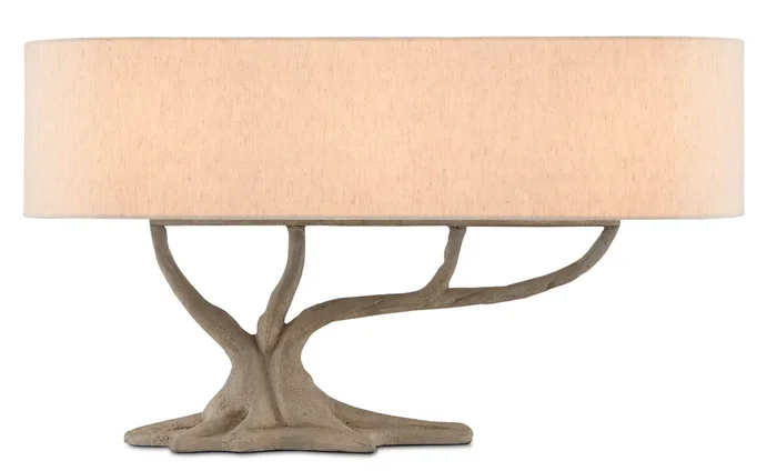Cotswold Table Lamps