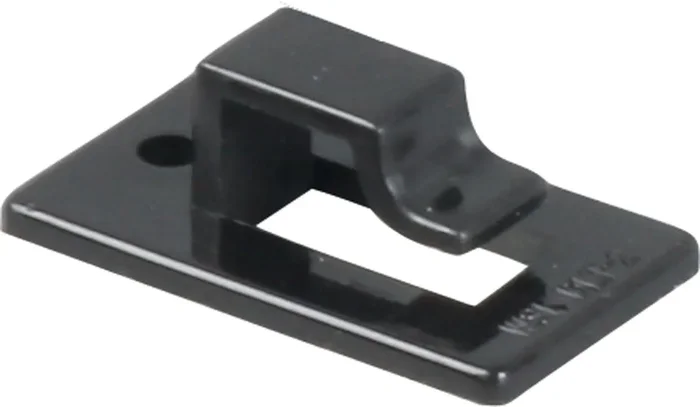 CounterMax MX-L-120-3K Under Cabinet Accessory