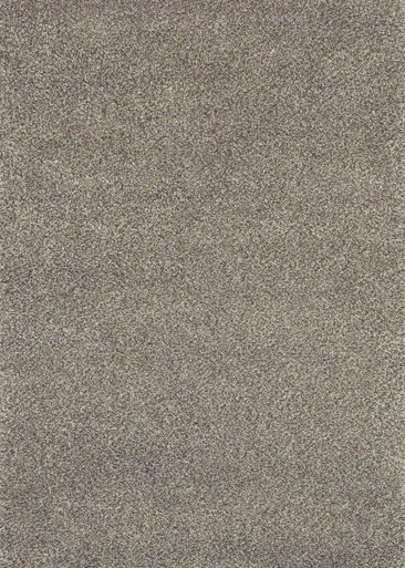 Couristan Bromley 5’3″ x 7’6″ Rectangle Area Rugs in Copper 43110910053076T