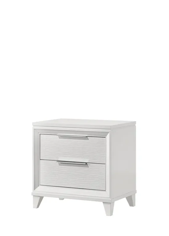 CRESSIDA NIGHTSTAND