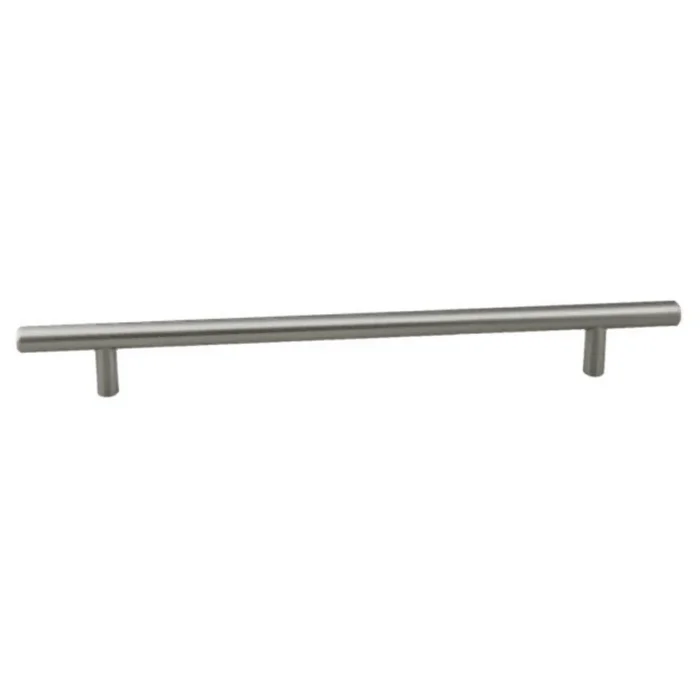 Crown Cabinet Hardware Bar 19 Inch Center to Center Bar Cabinet Pull