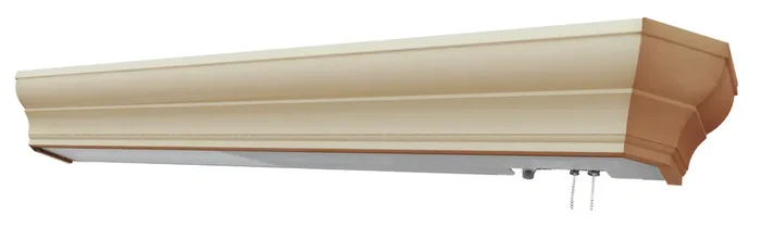 Cuba Table Lamps