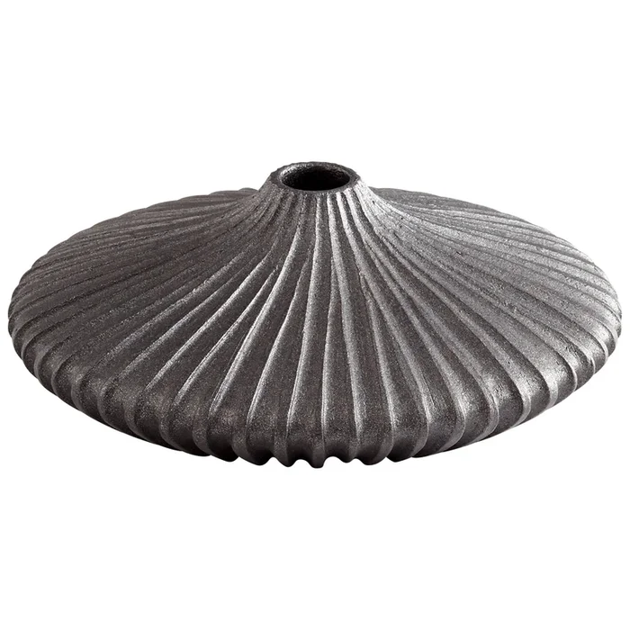 Cyan Design 11023 Allium Vase – Brown – Small