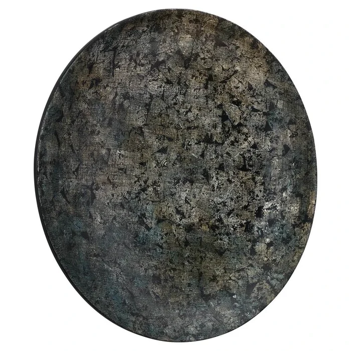 Cyan Designs Lunar Wall Decor – Large