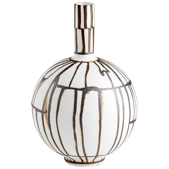 Cyan Designs Risse Vase