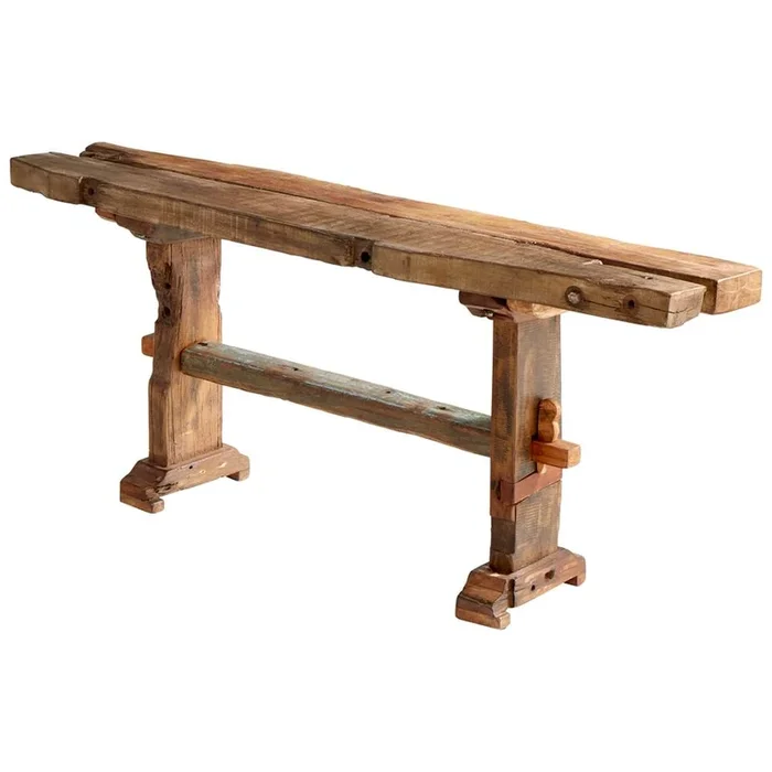 Cyan Designs Wembley Console Table