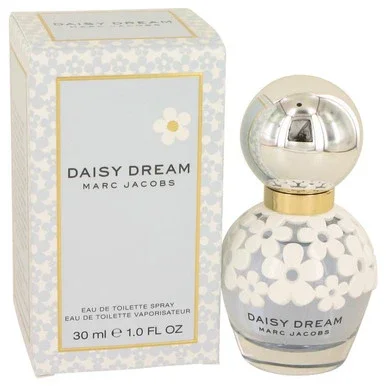 Daisy Dream Eau De Toilette Spray By Marc Jacobs – 534803