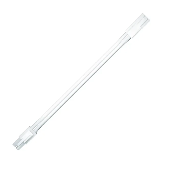 DALS Lighting 60″ Extension Cord For PowerLED Series