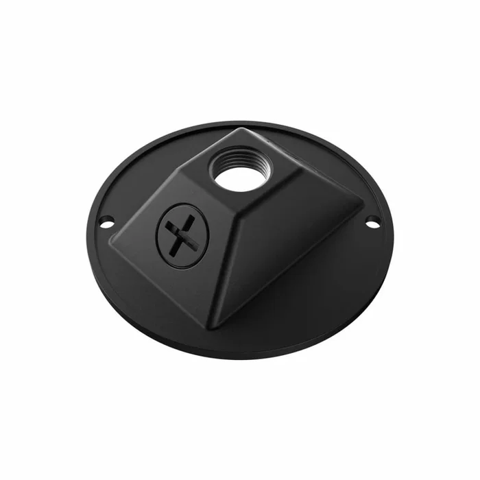 DALS Lighting Spot Landscape Wall Mount Adapter