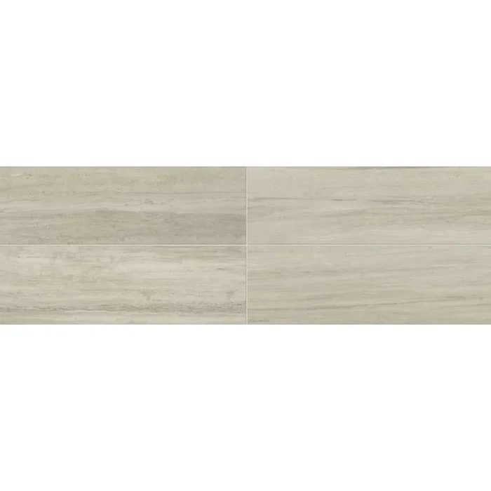 Daltile Articulo – 6″ x 18″ Rectangle Wall Tile – Unpolished Visual – Sold by Carton (11.25 SF/Carton)