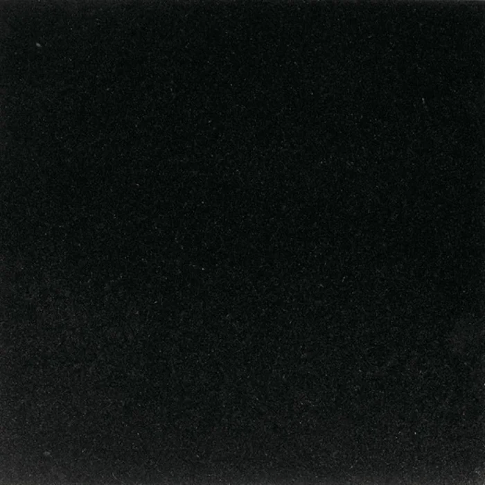 Daltile Granite Collection – 18″ x 18″ Square Wall & Floor Tile – Polished Granite Visual