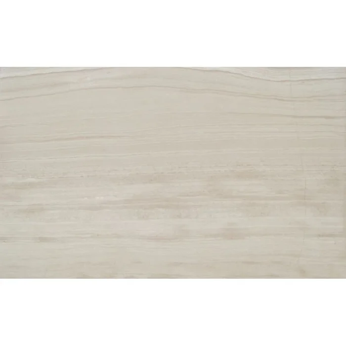 Daltile Limestone – 3″ x 8″ Rectangle Floor and Wall Tile – Honed Visual – Sold by Carton (10 SF/Carton)