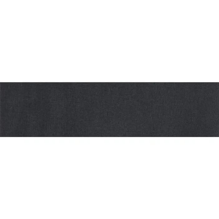 Daltile Loften 6″ x 24″ Embossed Vinyl Flooring with 20 MIL Wear Layer and Waterproof – Sold by Carton (36 SF/Carton)
