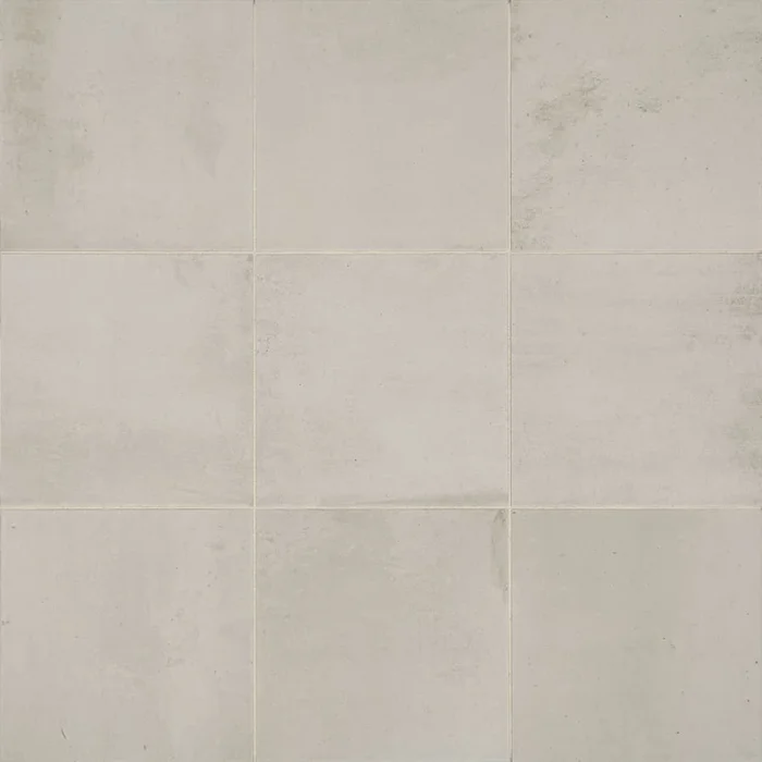 Daltile Modern Hearth – 12″ x 12″ Square Floor and Wall Tile – Unpolished Visual – Sold by Carton (14.55 SF/Carton)
