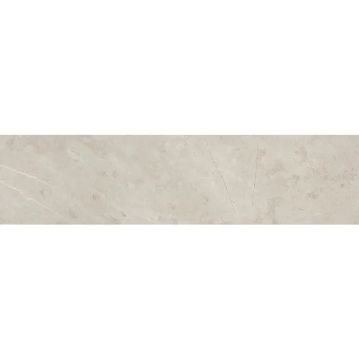 Daltile Resilience – 4″ x 16″ Rectangle Wall Tile – Glossy Visual – Sold by Carton (13.2 SF/Carton)