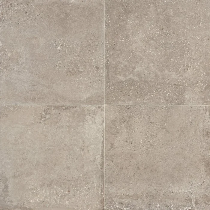 Daltile Sample Only of 24241PK