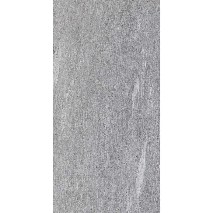 Daltile Sample Only of AM1224L