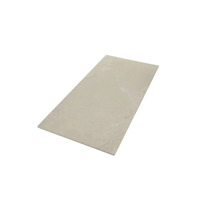 Daltile Sample Only of ARRCT1224XTMT