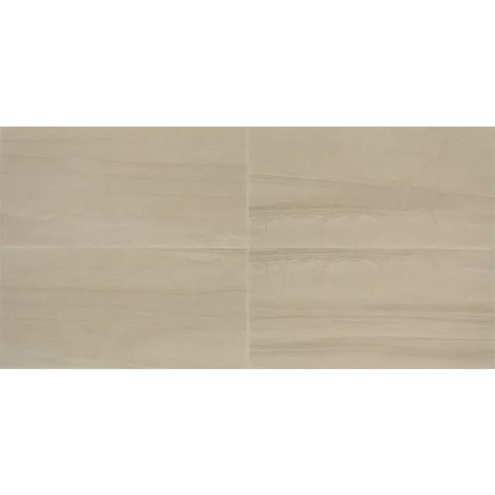 Daltile Sample Only of AV1224P