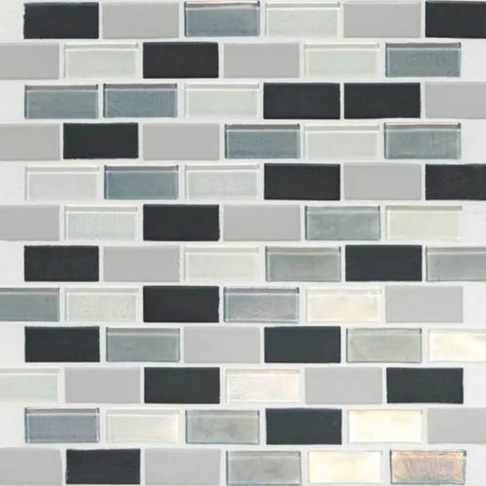Daltile Sample Only of CK21BJP