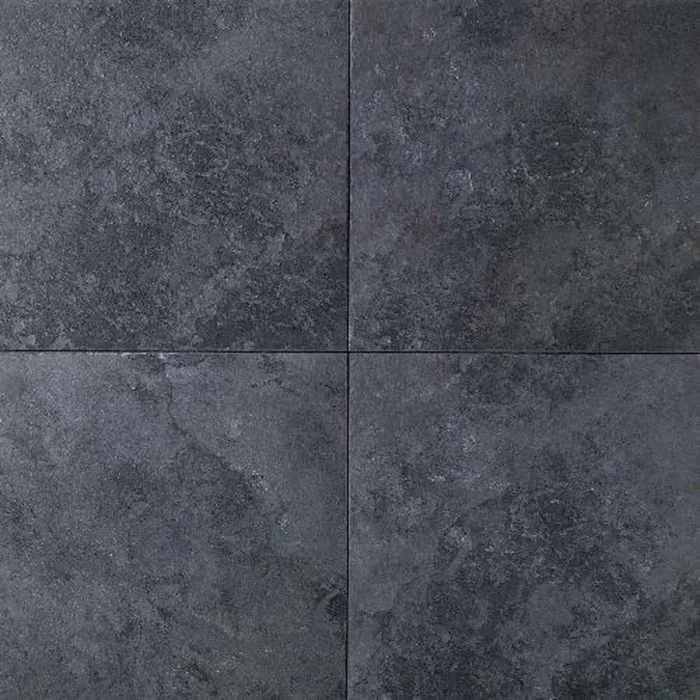 Daltile Sample only of CS66P