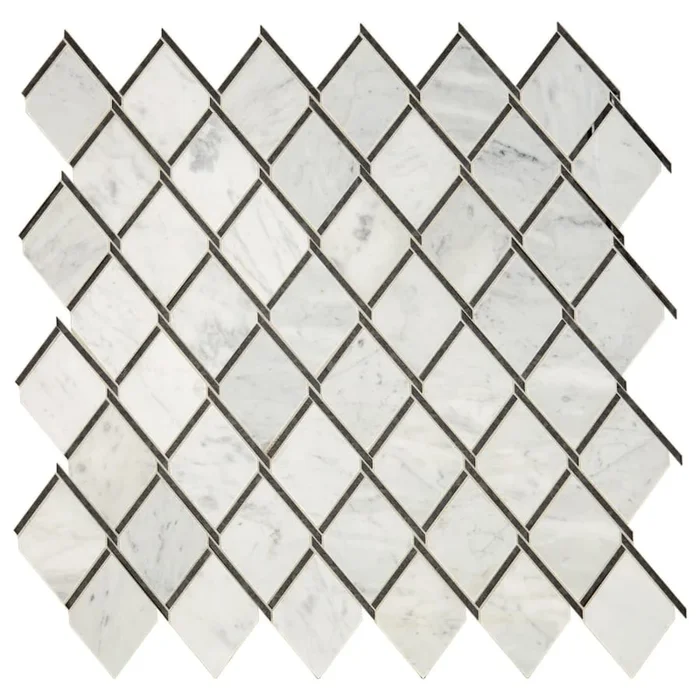 Daltile Sample Only of LVCHNLNKMS1L