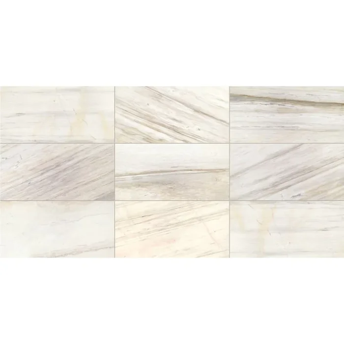 Daltile Sample Only of M01212241L