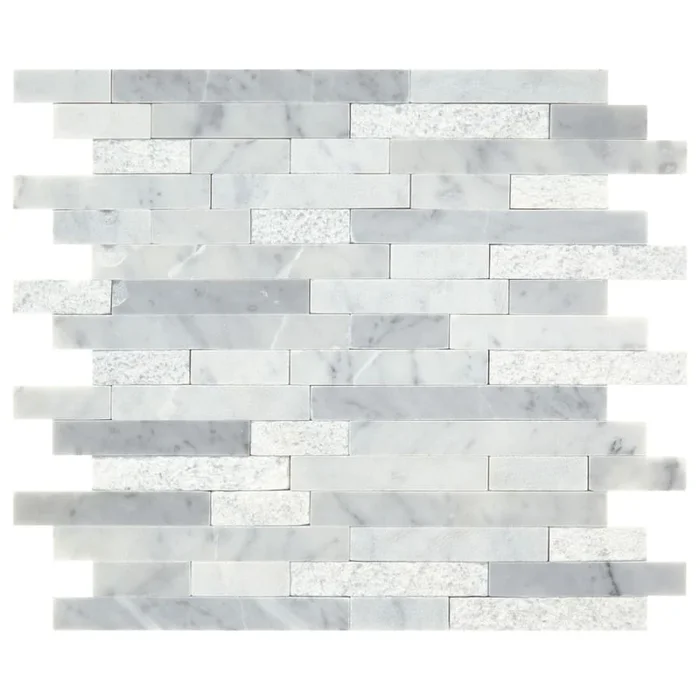 Daltile Sample Only of M758LRMMMSP