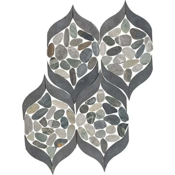 Daltile Sample Only of PBPETLPBLMSTM