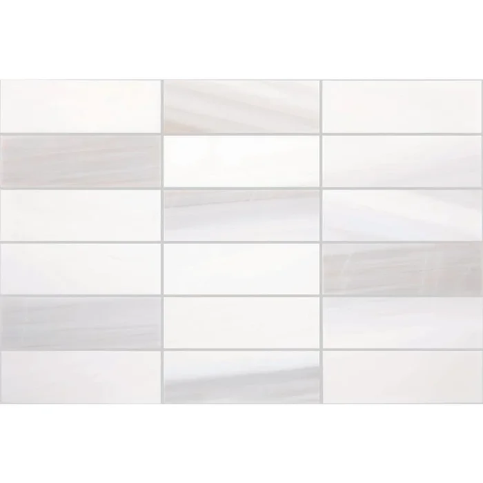 Daltile Sample Only of PT26STRSKMSHN