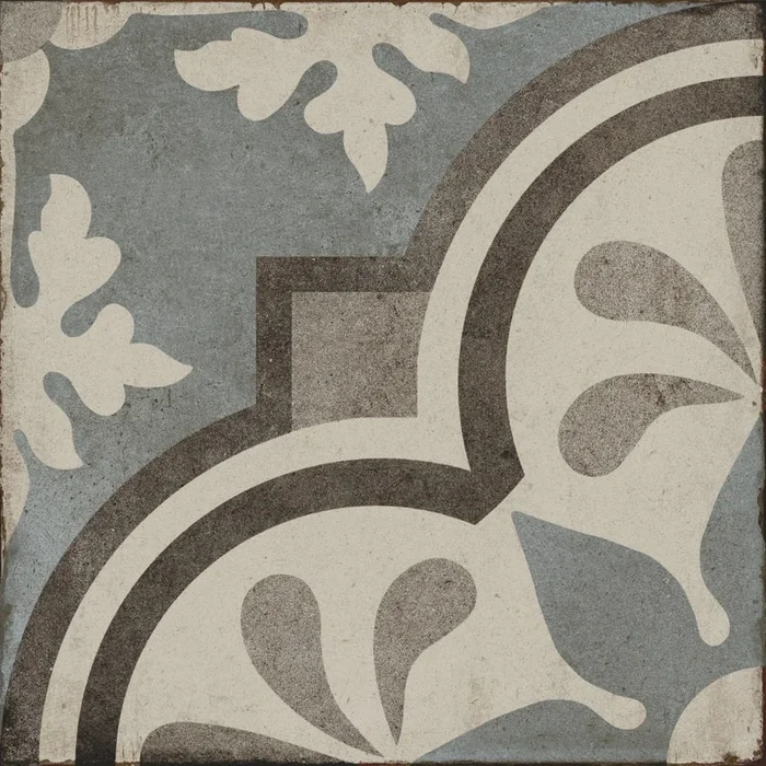 Daltile Sample Only of QU88GRANDEP