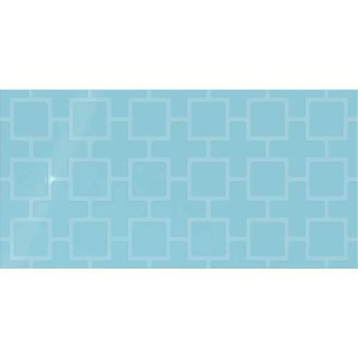 Daltile Sample Only of SH1224BP