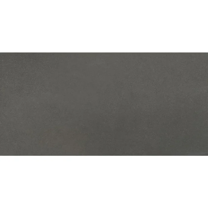 Daltile Sample Only of VLRCT1224MBMT