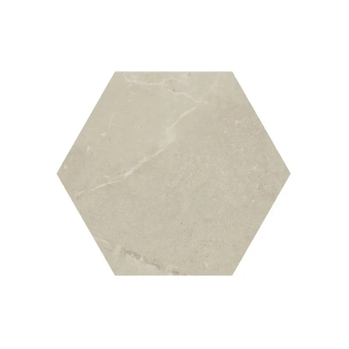 Daltile Scripter – 8″ x 8″ Solid Floor and Wall Tile – Matte Visual – Sold by Carton (9.37 SF/Carton)