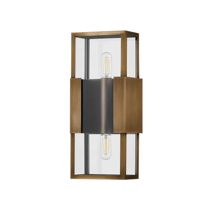 Darby Wall Sconce