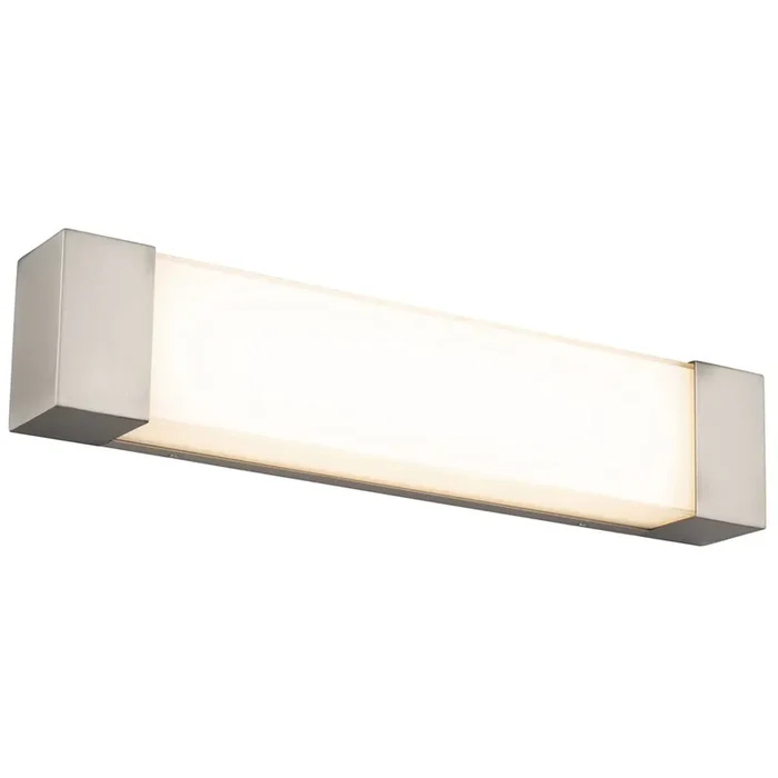 Darcy Bathroom Vanity Light