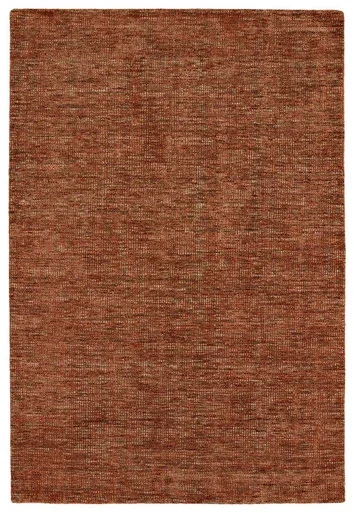 Daylon Toro TT100 Paprika 2’3″X7’6″ Rug TT100PA2X8