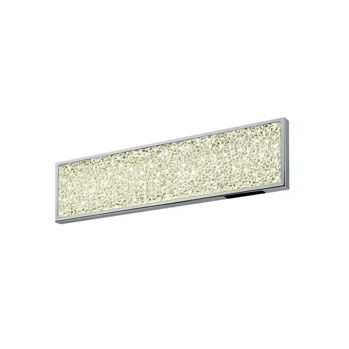 Dazzle Wall