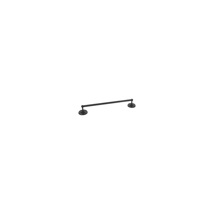 Delaney 500 Series 18 Inch Towel Bar Set