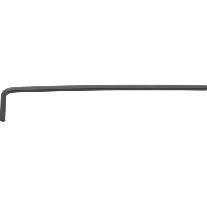 Delta 3/32″ Allen Wrench for Sidemount Handles