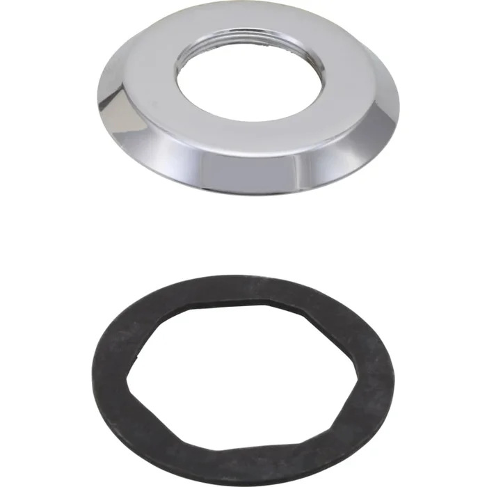 Delta Button Set Replacement Part