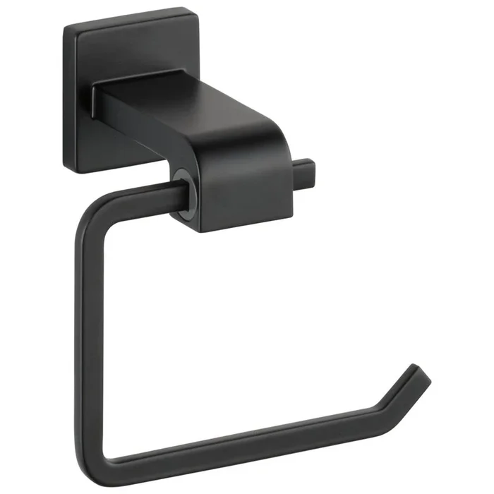 Delta Faucet Ara® Toilet Tissue Holder