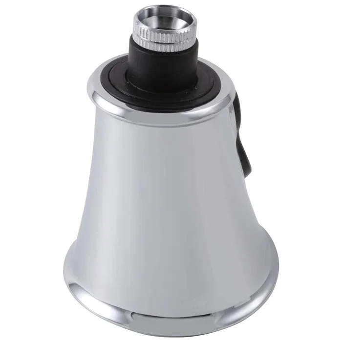 Delta Faucet Cassidy™ Wand Assembly