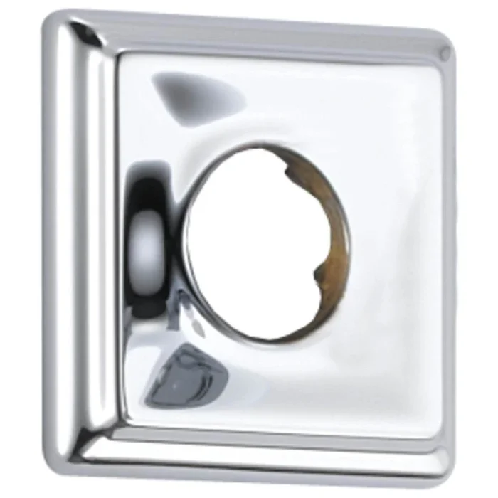 Delta Faucet Lakewood™ Flange for Tub Shower