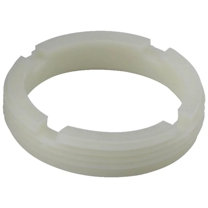 Delta Faucet Other Adjusting Ring – 1H Kitchen