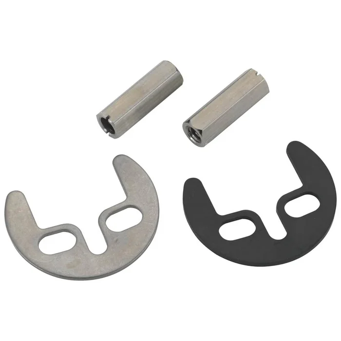 Delta Faucet Other Mounting Hardware